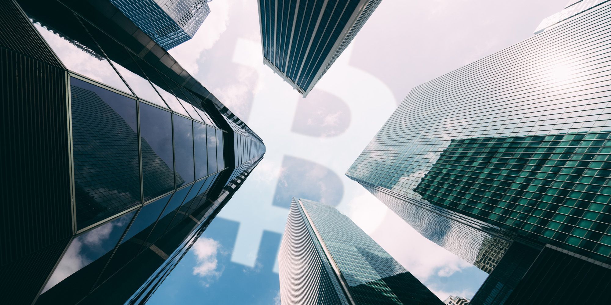 Wie man eine große Menge Bitcoin kauft