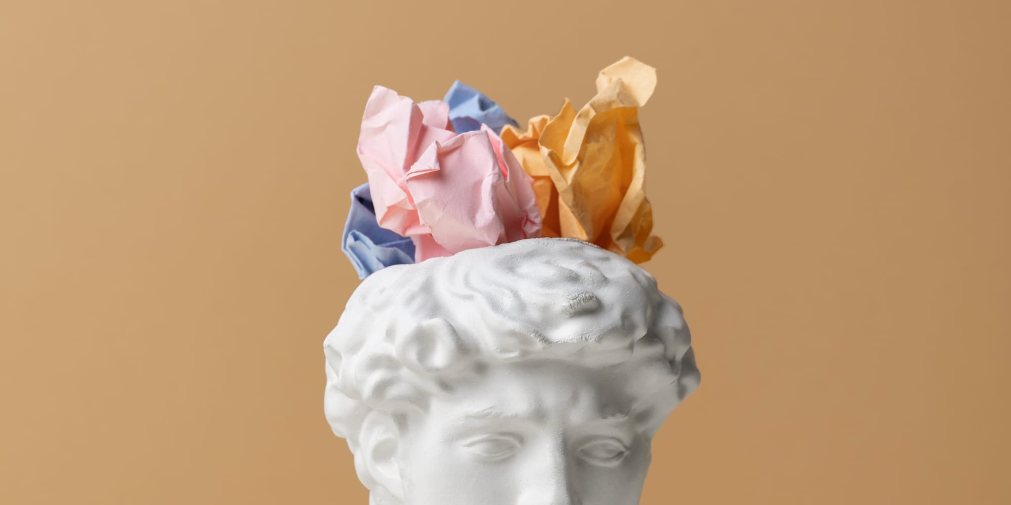 Lerne deine Seedphrase nicht auswendig!