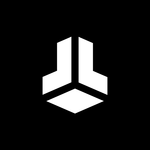 BitBox