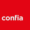 Confia Group
