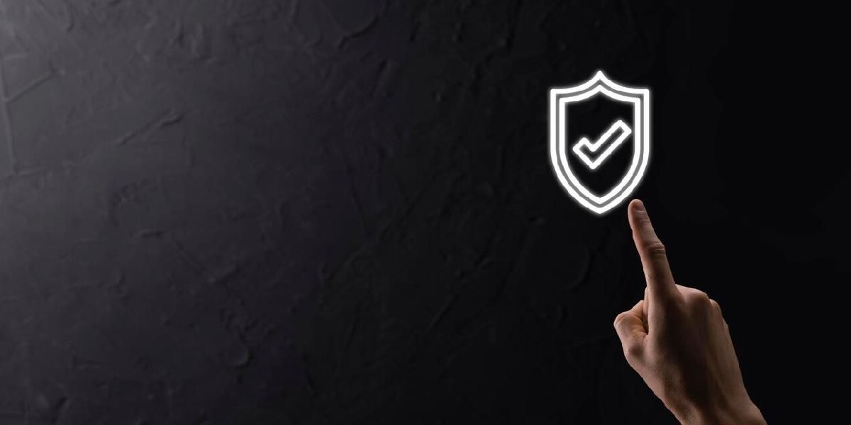BitBoxCare: Zusätzlicher Schutz für deine BitBox02