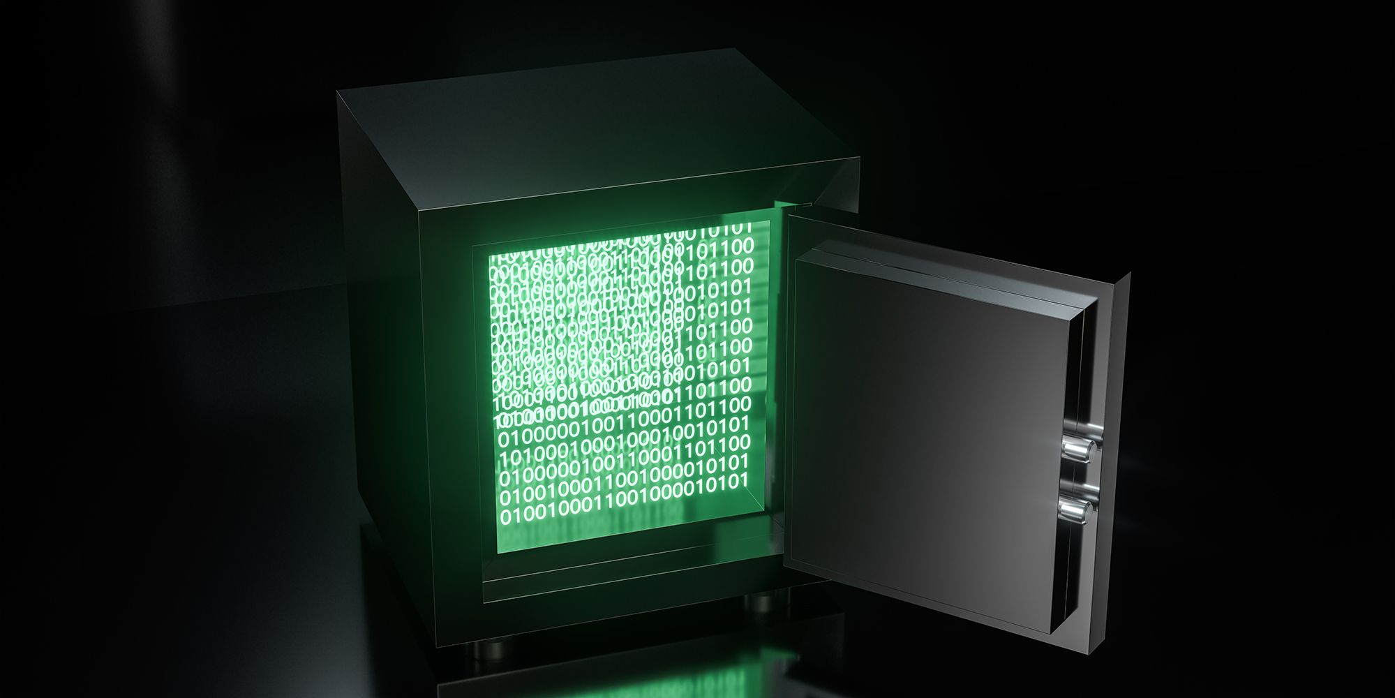 Die fünf größten Schwachstellen in Hardware-Wallets und wie die BitBox02 diese behebt