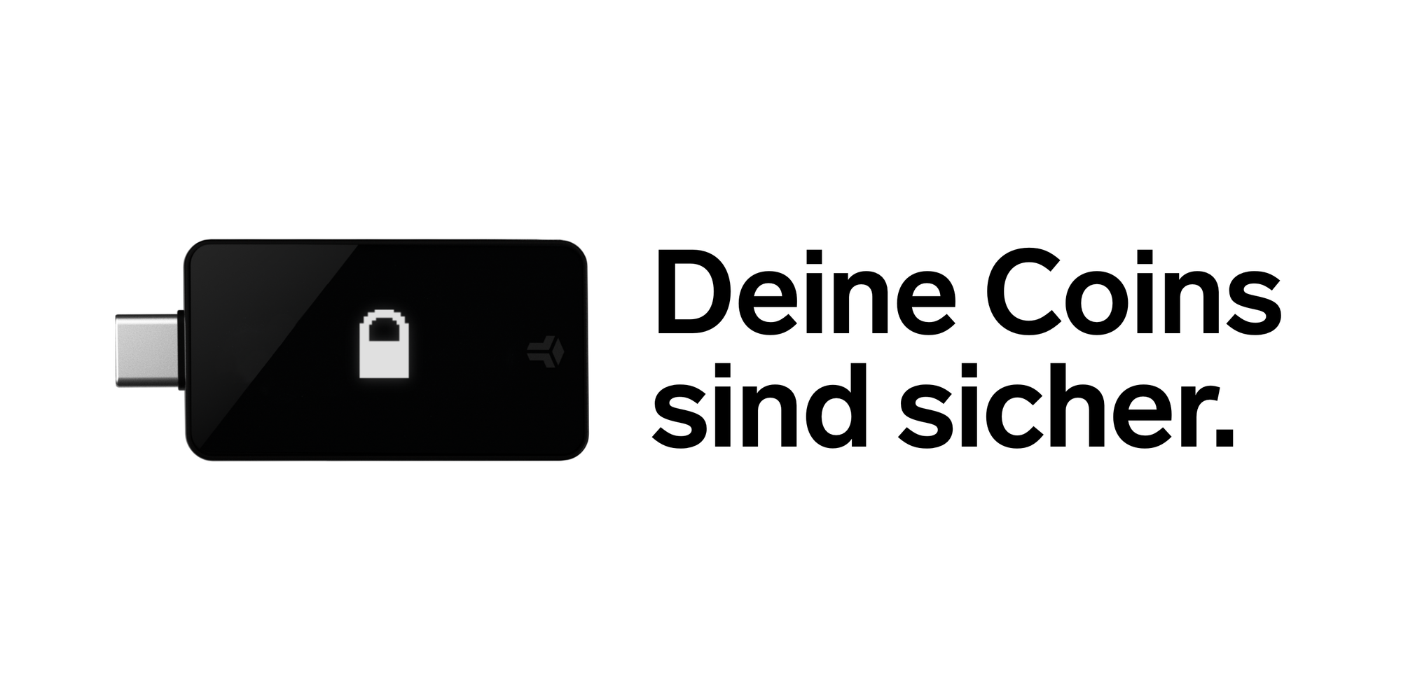BitBox ist von der Coldcard Schwachstelle nicht betroffen
