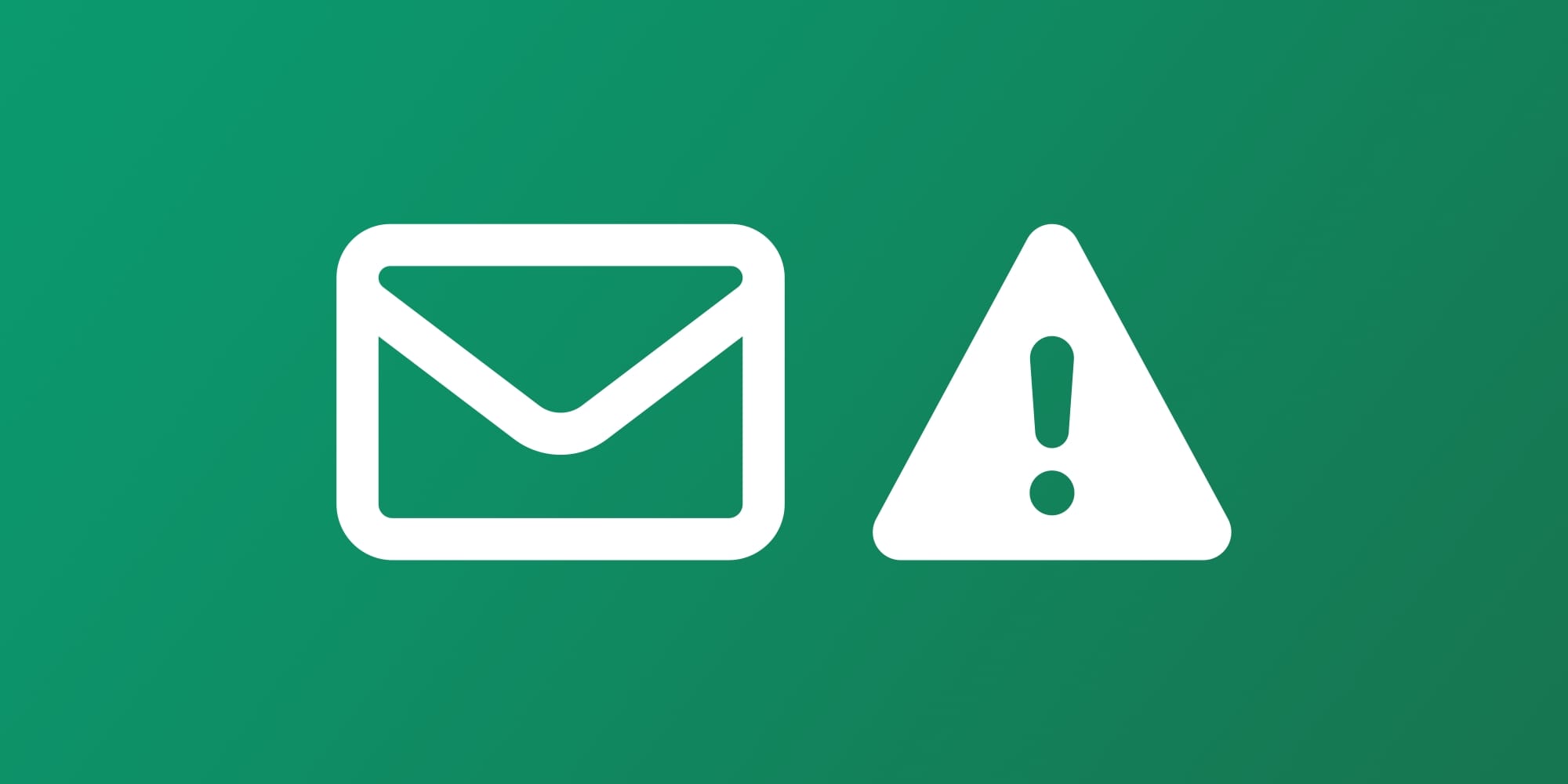 E-Mail-Adressen bei Newsletter-Anbieter Brevo offengelegt