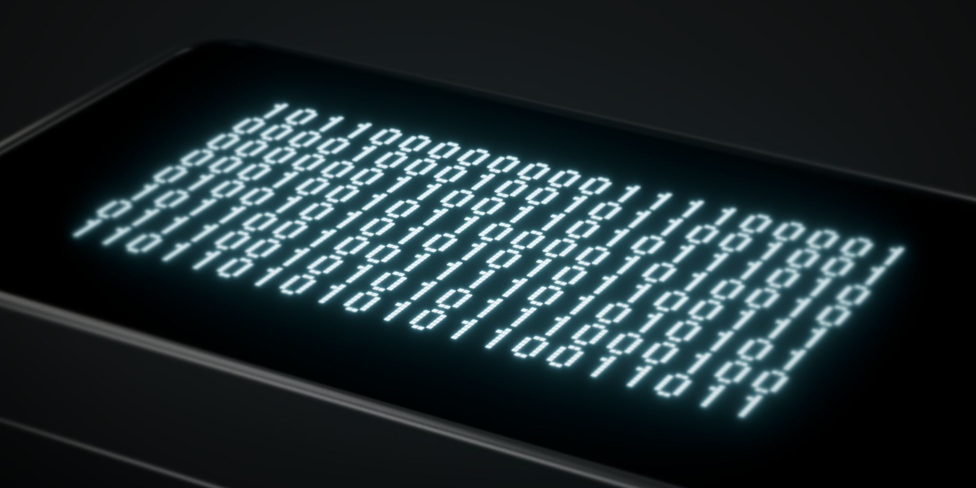 Was ist Entropie und wie erstellt die BitBox eine Wallet?