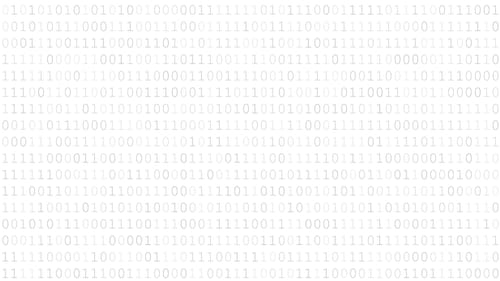Wie entsteht eine Bitcoin-Adresse?