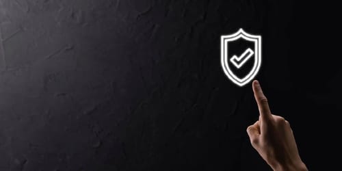 BitBoxCare: Zusätzlicher Schutz für deine BitBox02