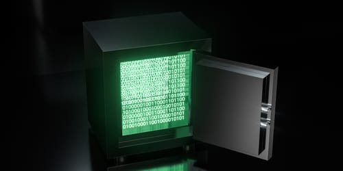 Die fünf größten Schwachstellen in Hardware-Wallets und wie die BitBox02 diese behebt