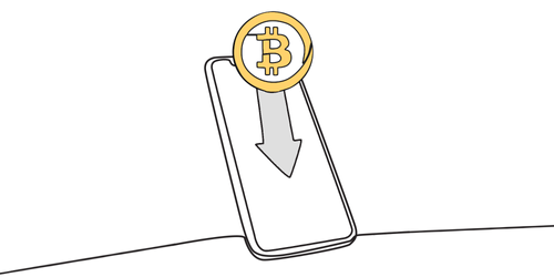 Payment Codes: Bitcoin-Adressen privat austauschen