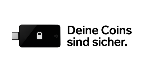 BitBox ist von der Coldcard Schwachstelle nicht betroffen