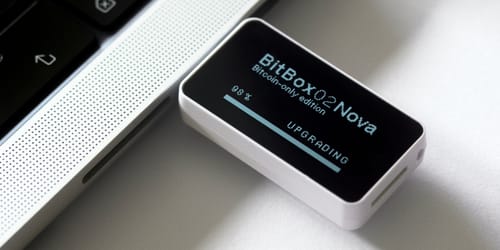 Firmware-Updates im Zeitalter von KI: Auf dem neuesten Stand zu sein ist wichtiger denn je