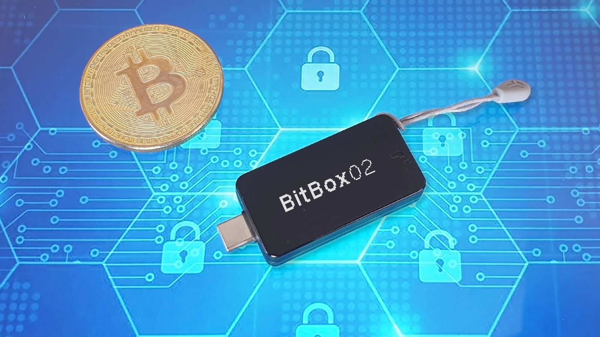 5 questions sur la sécurité des portefeuilles matériels Bitcoin que vous avez toujours voulu poser