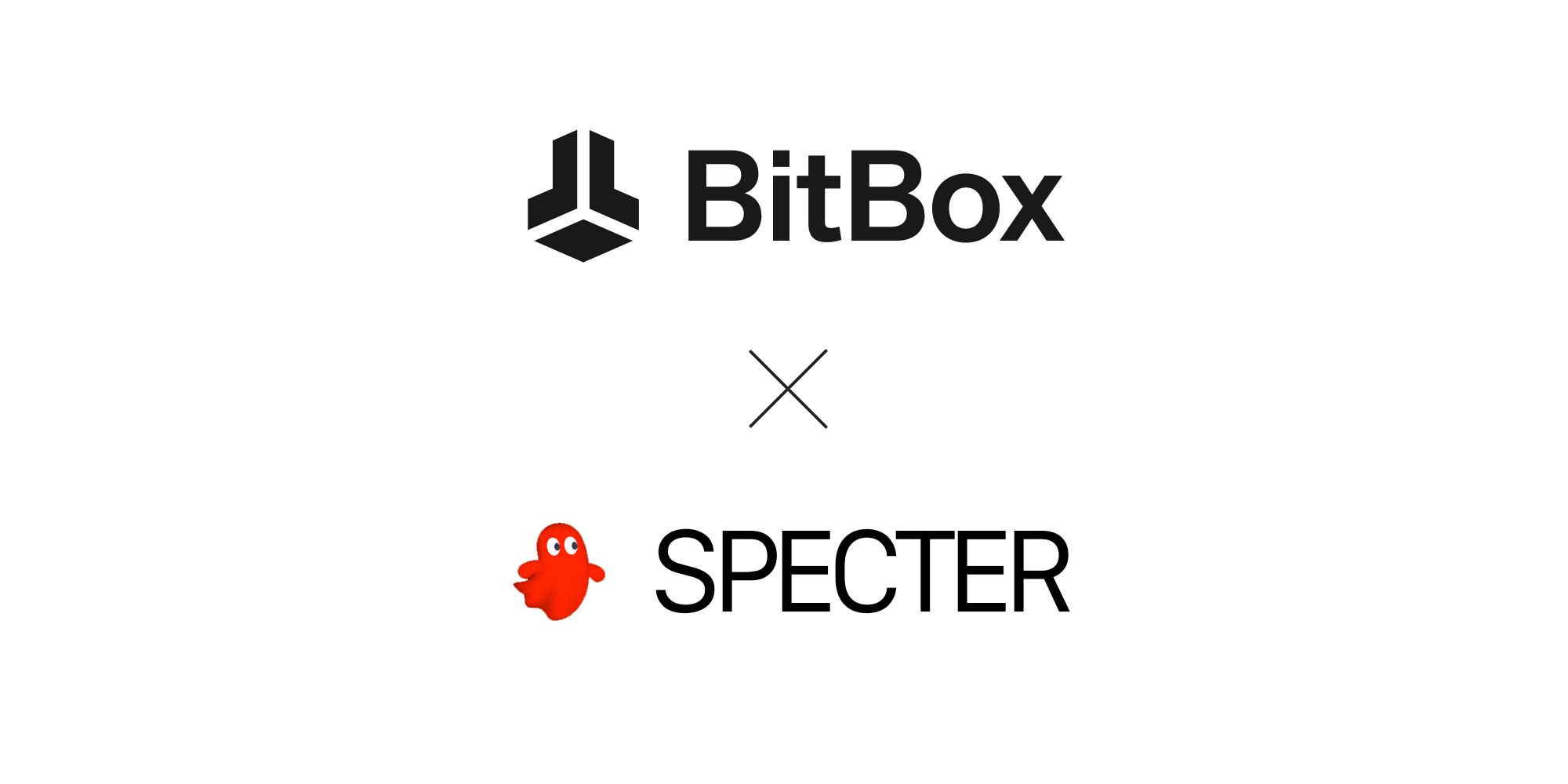How to create a MultiSig wallet with Specter Desktop & BitBox02