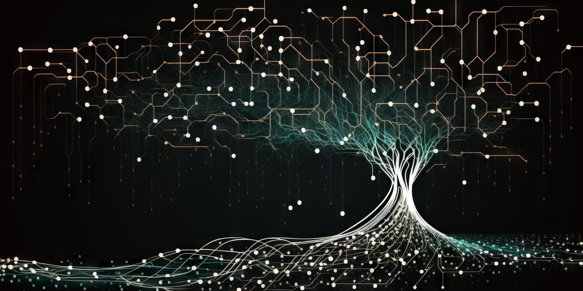 Understanding Bitcoin Miniscript - Part III