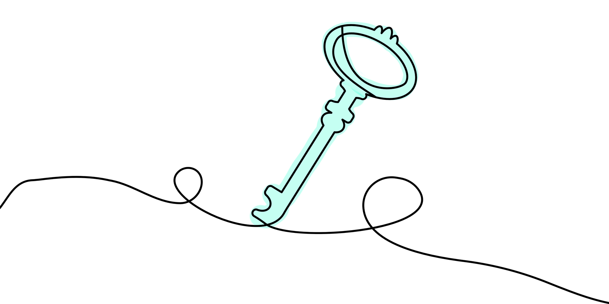 MuSig2 et FROST : explication des schémas multisignatures sur Taproot