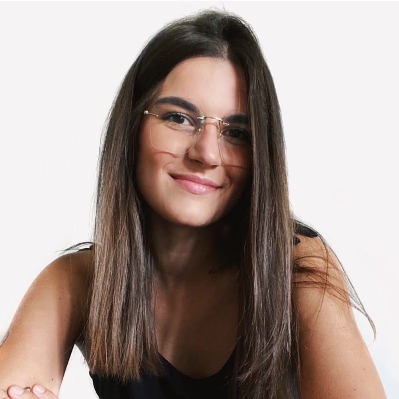 Laura
