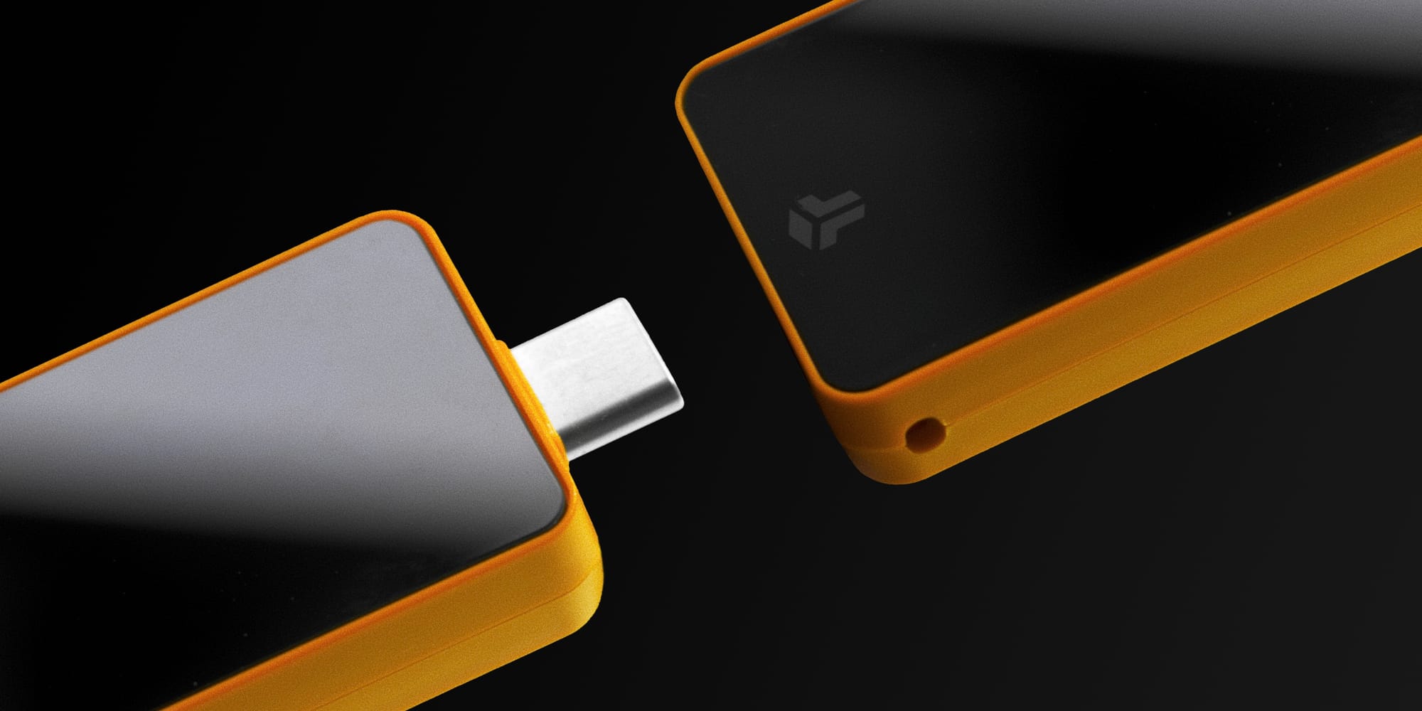 BitBox02 Nova désormais disponible en Bitcoin Orange !