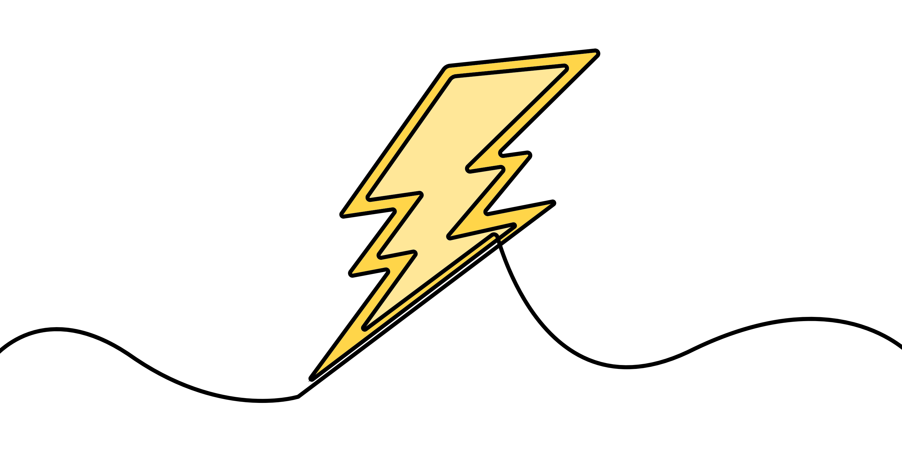 Comment fonctionne réellement le réseau Lightning de Bitcoin ?