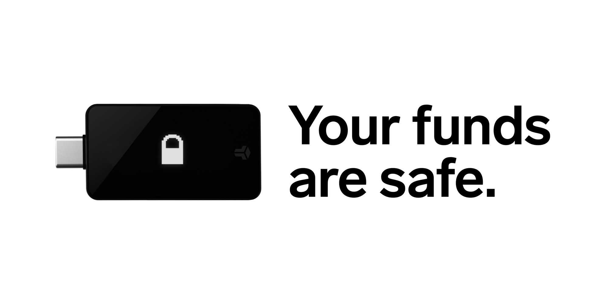 BitBox n’est pas affectée par la vulnérabilité RNG de Coldcard