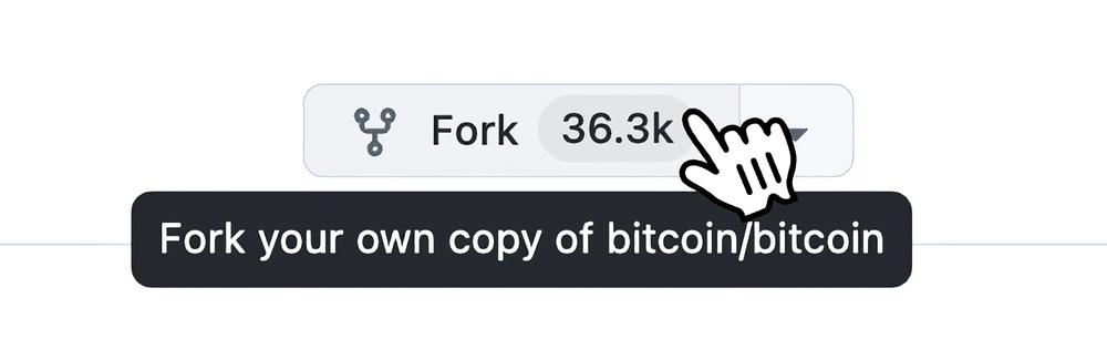 Soft Fork or Hard Fork: What is the difference?