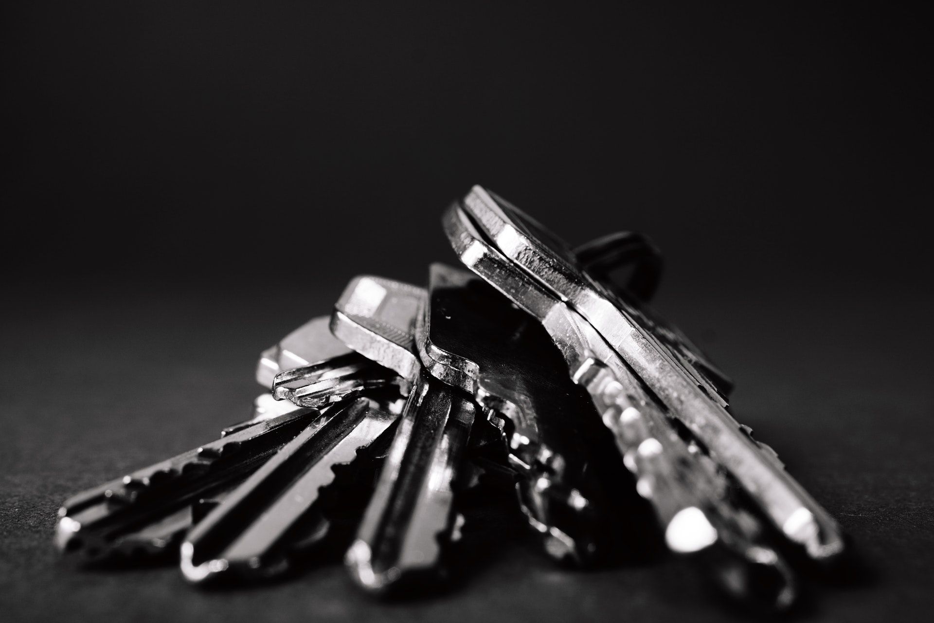 How nearly all personal hardware wallet multisig setups are insecure