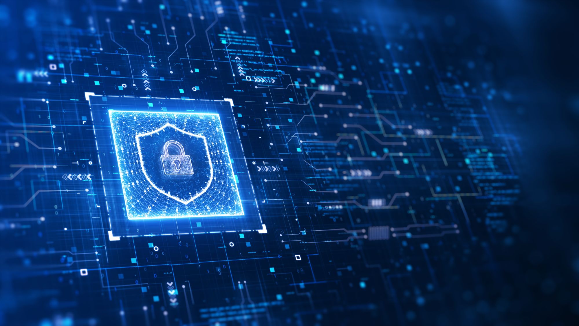 Defense in depth - encrypting the BitBox02’s seed in RAM