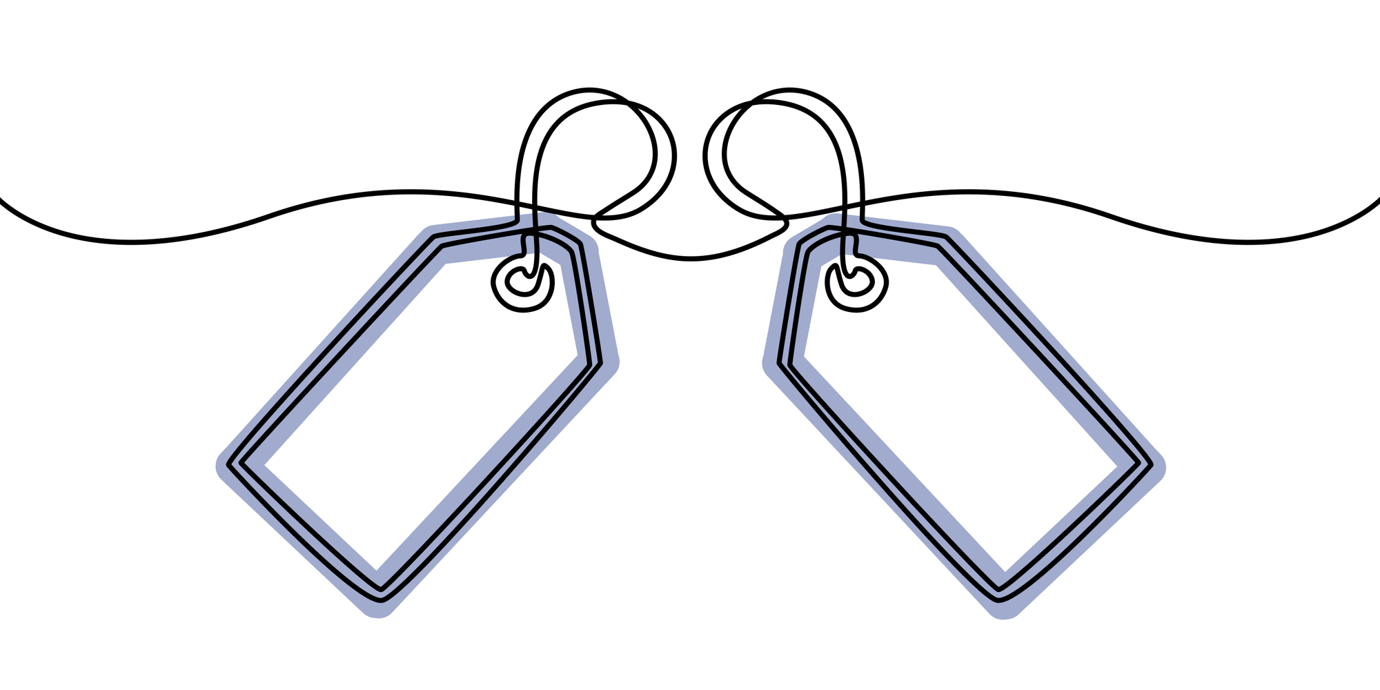 Import and export wallet labels with BIP-329