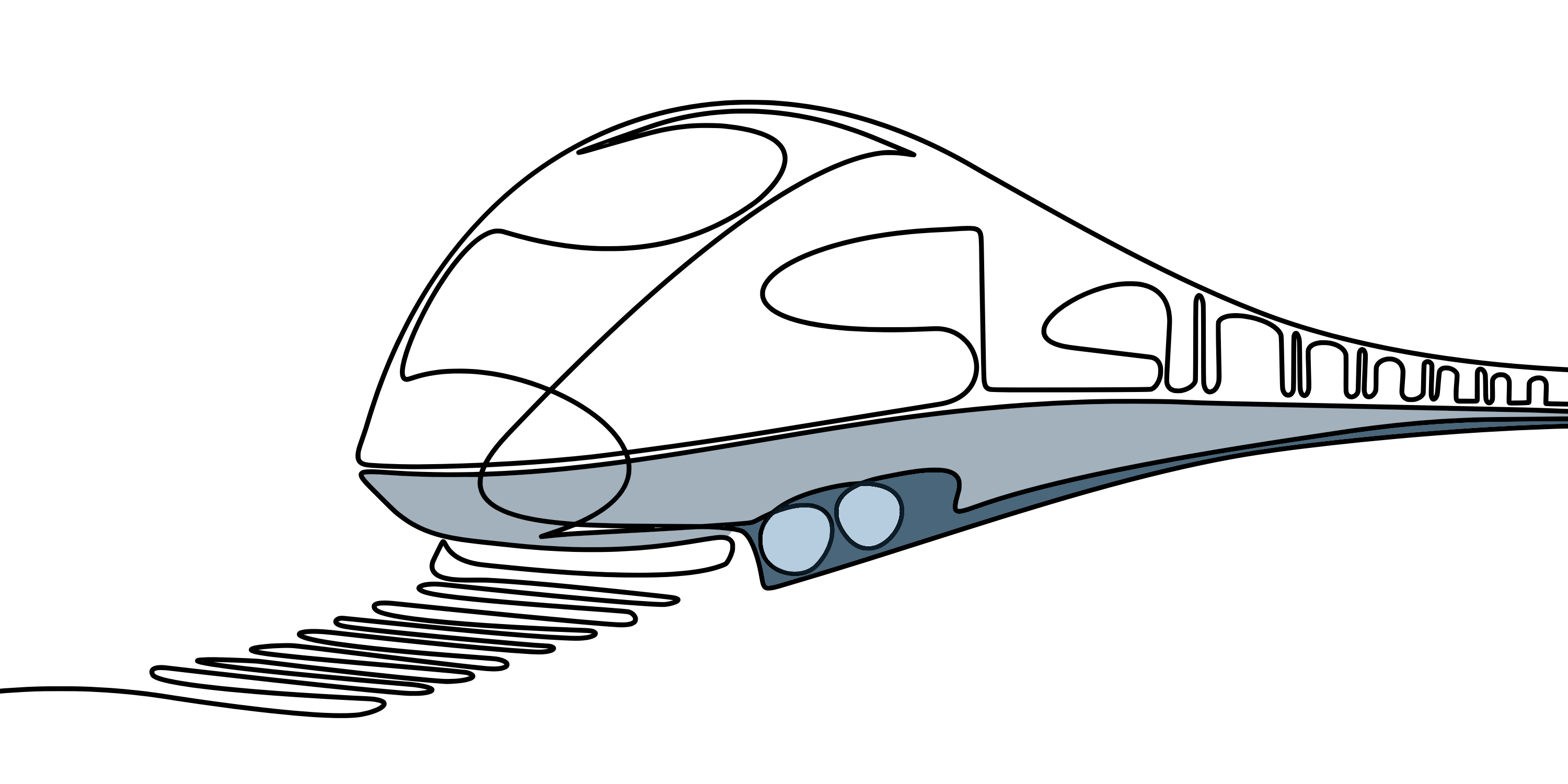 Bitcoin scalability, Lightning, and the road to Ark