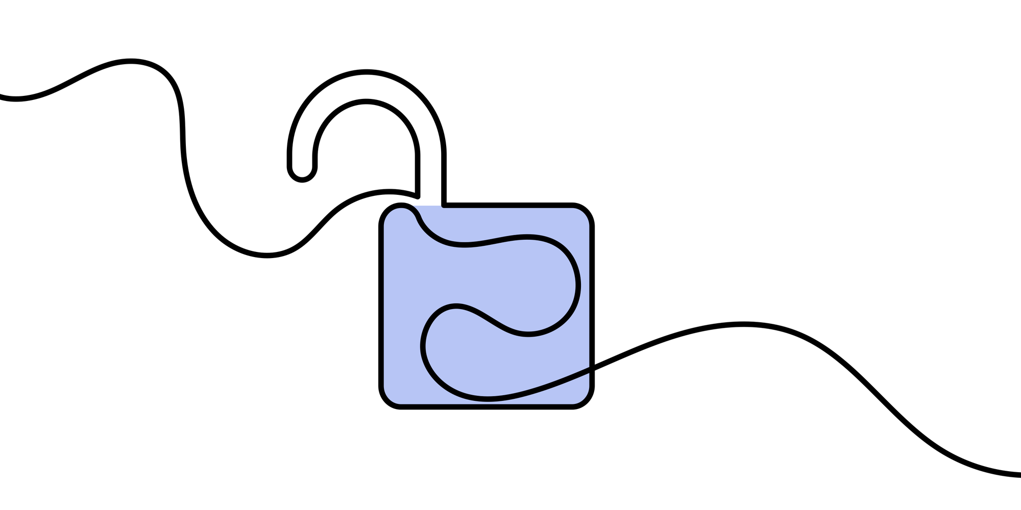 How Bitcoin vaults combine convenience with security