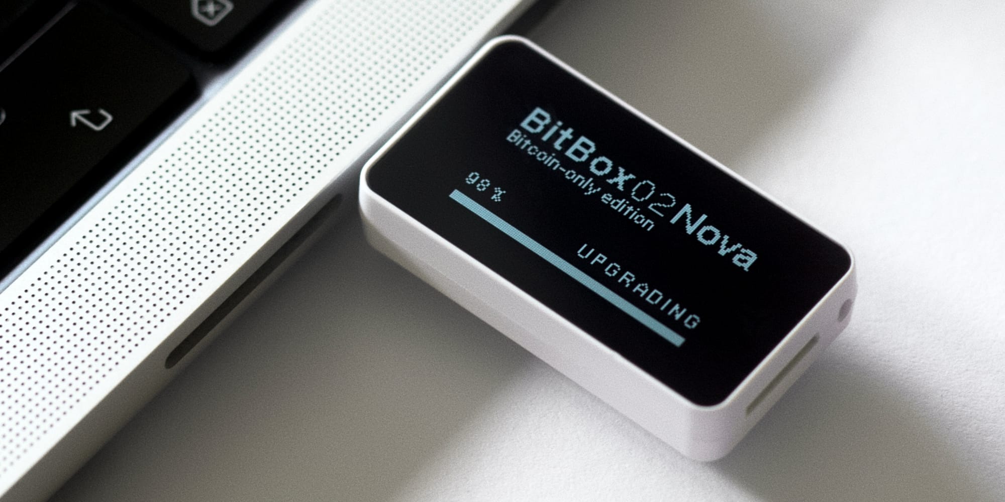 Firmware updates in the age of AI: Staying up to date matters more than ever