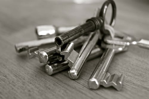 The pitfalls of multisig when using hardware wallets