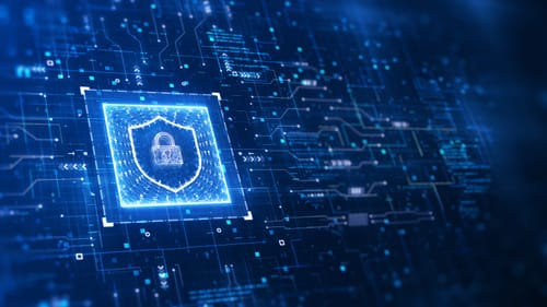 Defense in depth - encrypting the BitBox02’s seed in RAM