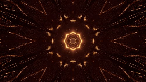 Complexity isn't security