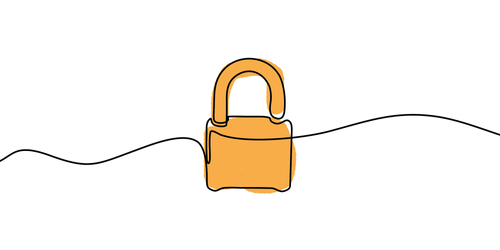 What are Bitcoin covenants? Explaining CTV and CheckTXHashVerify in simple terms