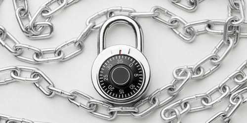Understanding Bitcoin Miniscript - Part I