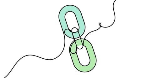 Transferring Bitcoin without actually moving it: explaining how Statechains work