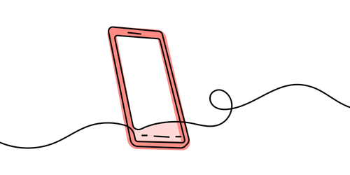 Why “being careful” cannot replace a hardware wallet: Zero-day vulnerabilities explained