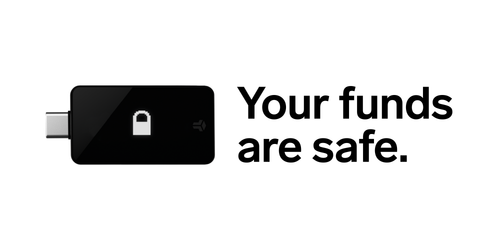 BitBox is not affected by the Coldcard RNG vulnerability