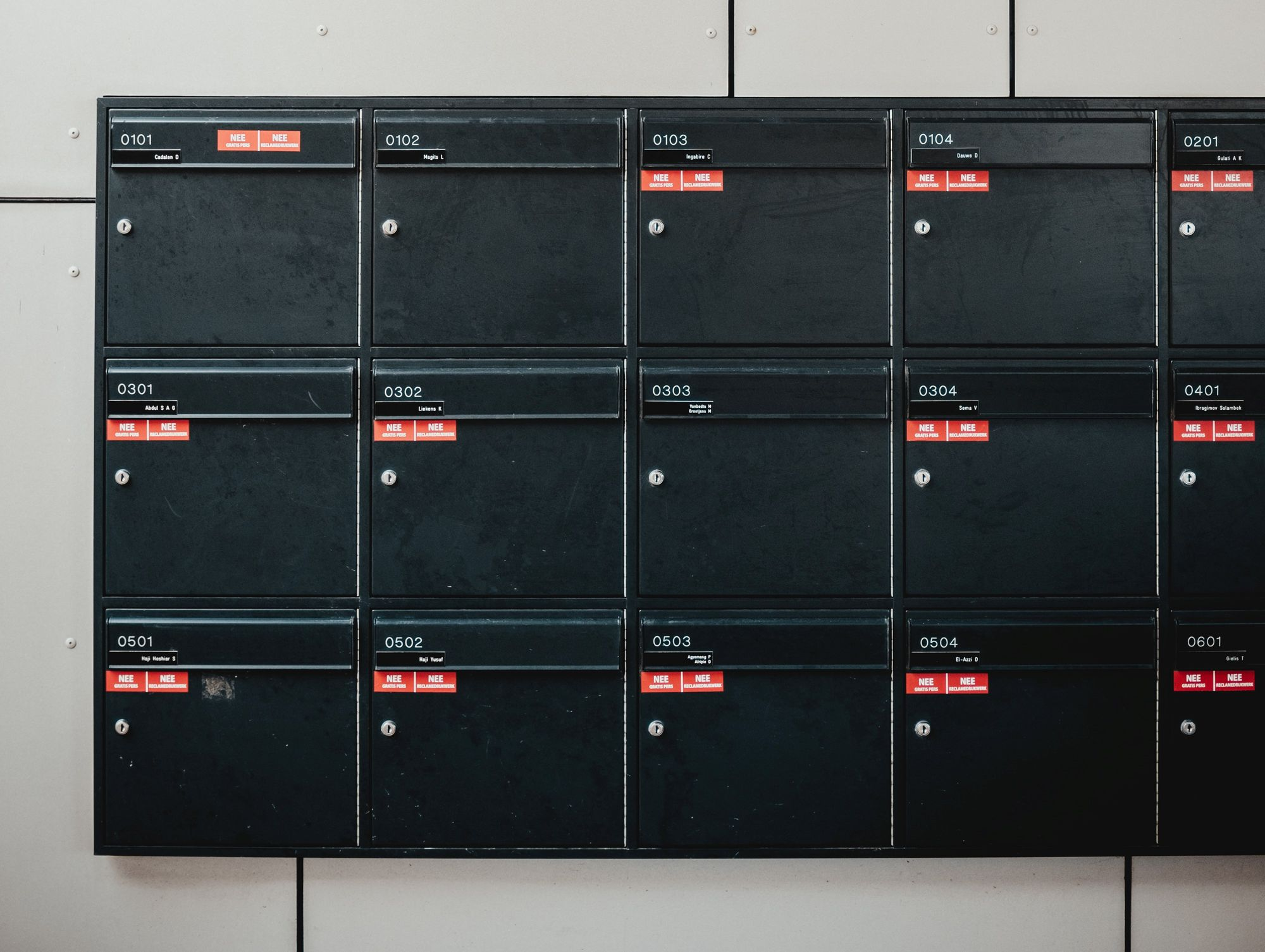 Qué tipo de dirección de Bitcoin debo utilizar?