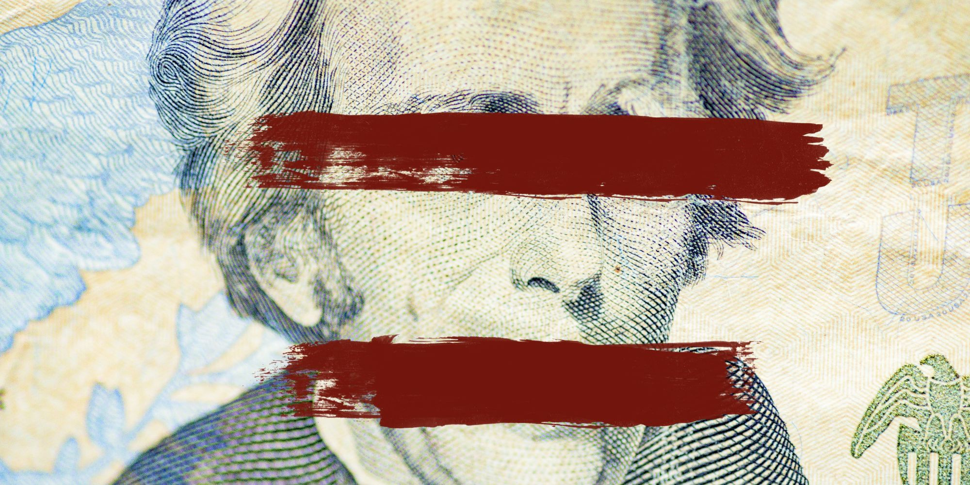 Por qué es importante Bitcoin?