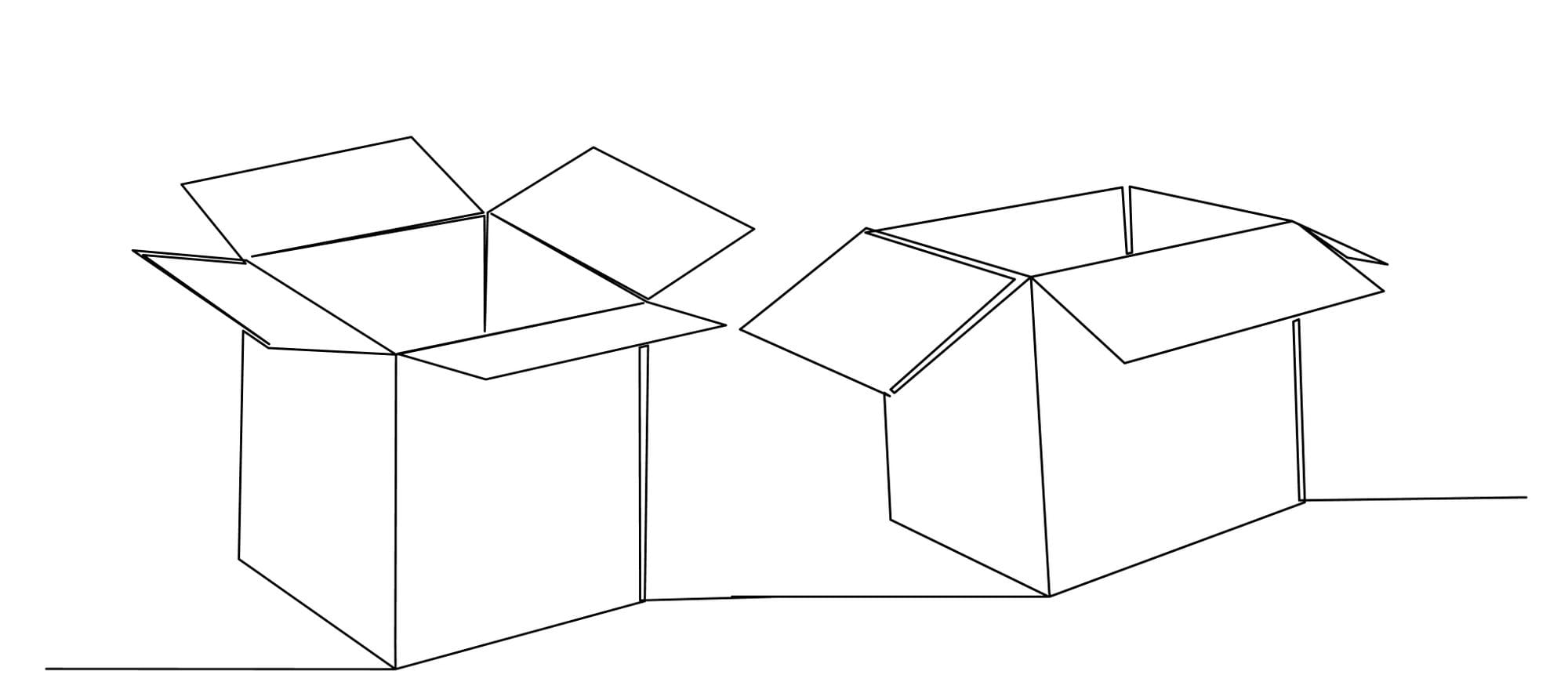 Cómo mitigamos los ataques de cadena de suministros
