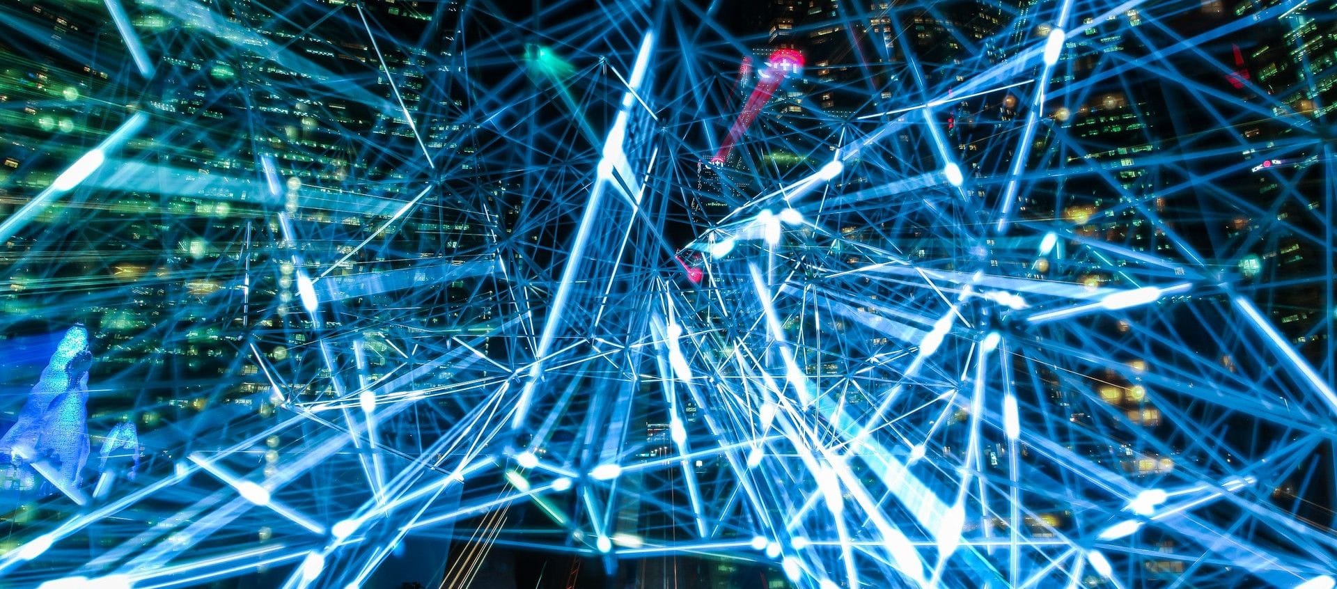 Anti-klepto explicado: cómo la BitBox02 te protege de filtrar tus claves privadas