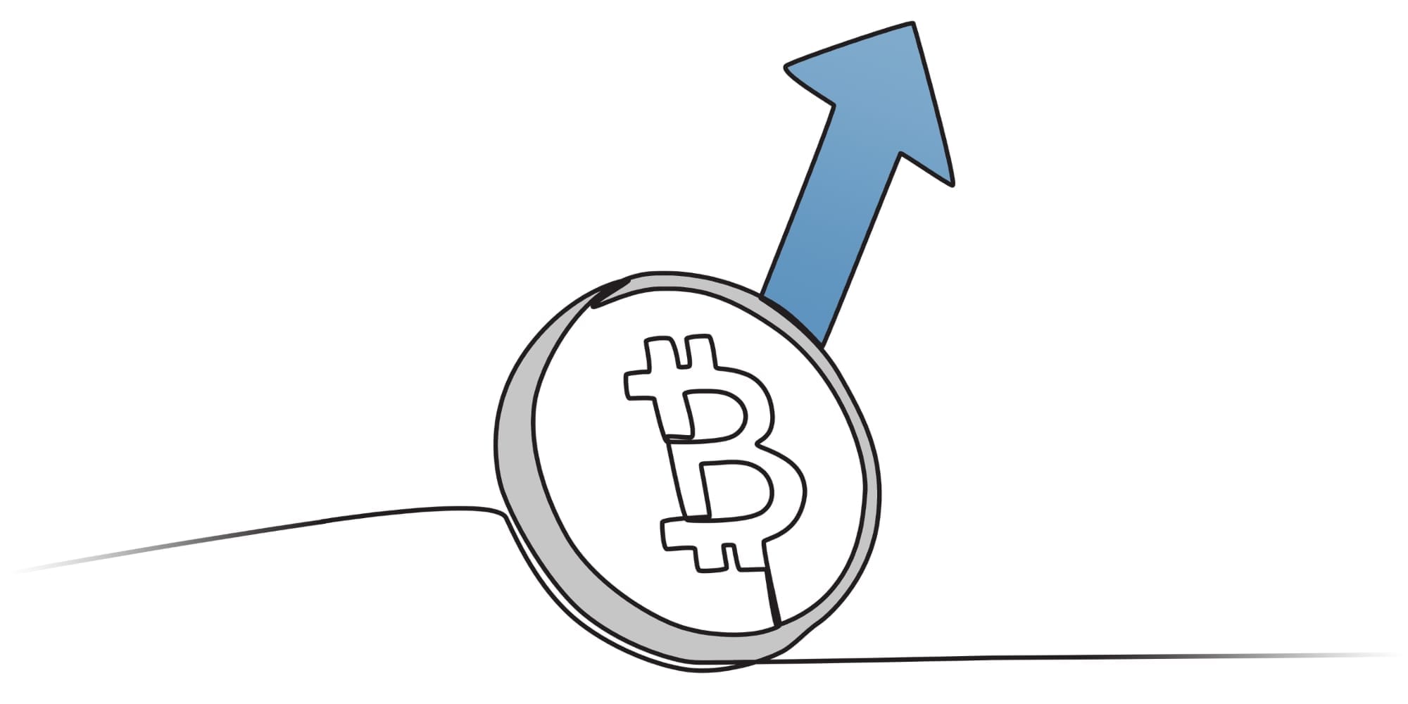 Utilizando payment requests o solicitudes de pago para enviar bitcoin de forma segura a un exchange