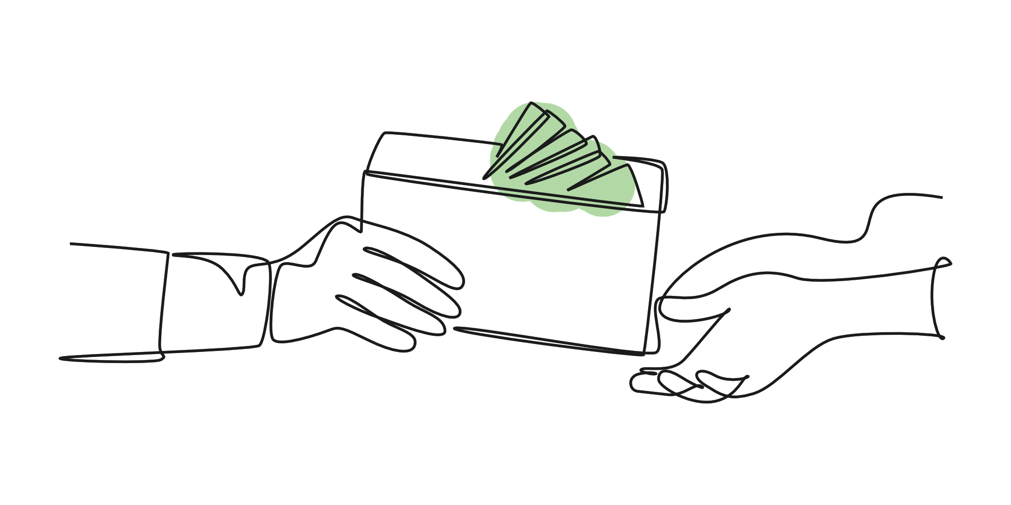 Entendiendo los pagos silenciosos o Silent Payments - Parte I