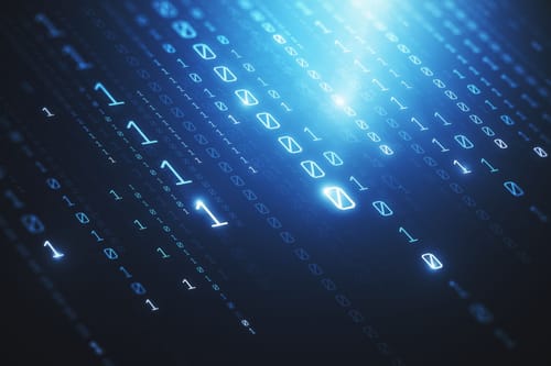 Cómo verificar de forma independiente el firmware de la BitBox02