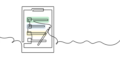 La diferencia entre las reglas de consenso de Bitcoin y las políticas de la mempool