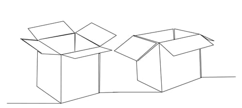 Cómo mitigamos los ataques de cadena de suministros