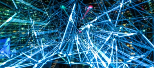 Anti-klepto explicado: cómo la BitBox02 te protege de filtrar tus claves privadas