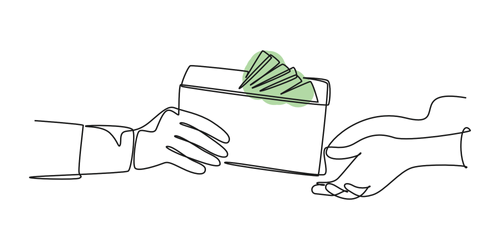 Entendiendo los pagos silenciosos o Silent Payments - Parte I