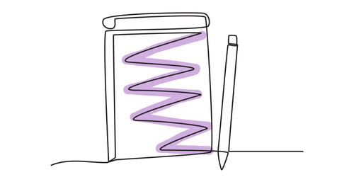 Entendiendo los pagos silenciosos o Silent Payments - Parte II